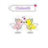 chabee0606