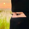 .nadia.islam961
