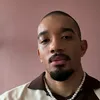 betterknownasmike
