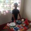 saruarjahanswapon