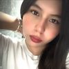 kellyy_dpc