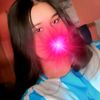 __sumaiya__sheikh__