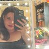 kasssreads