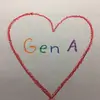 ily_gen_a