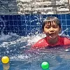 bobby_third