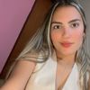 valendsantiago23