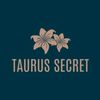 taurus_secret0