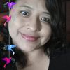 lilianaichpas6