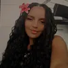 anefarias2