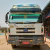 yehtun856