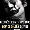 mauriciomaulen2