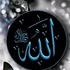 user6038662294298