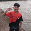 _reyfandi_