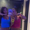 .clararayle