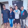 pauloandrade9486