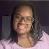 jaiareid3