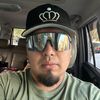 kevinjimenez_4