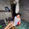 izana3715679585023