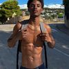 kelvinrg5