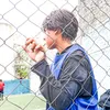 nivlke