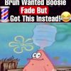 jamalfart0