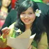 ernacremona28