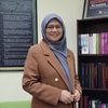 UmmuMuslim