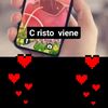 josiasfunes561
