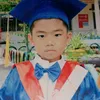 hoang62longan12.3.2012