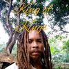 zionjudah5