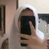 chitra.widodo05