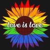 queen_lesbian7