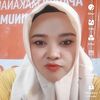 nurulutami233