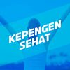 kepengensehat