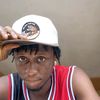 onyekamachala4494