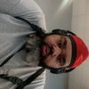 waynegivens2