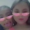 fabianachristina8