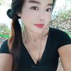user4132881122203