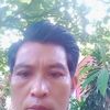 user2525024539281