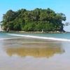 maung.maung1236myanmar