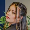 nivea_jaell