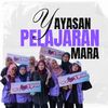 yayasanpelajaranmara