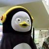 bayi_bebek
