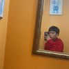 eddie_12flores