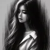 uaremi_143