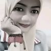 sura_ningsih