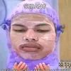papi_papimu96