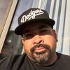 bigjoe.84