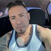 edgar_wissar