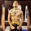 jeremiasboyka